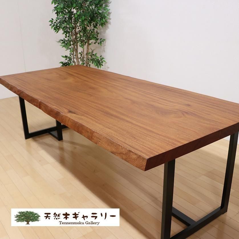 <img class='new_mark_img1' src='https://img.shop-pro.jp/img/new/icons2.gif' style='border:none;display:inline;margin:0px;padding:0px;width:auto;' />ĥ˥󥰥ơ֥롡եꥫޥۥˡ㥦쥿䡡ֵաӣӣԷ֥åס ita-18039-mahogany-set̵