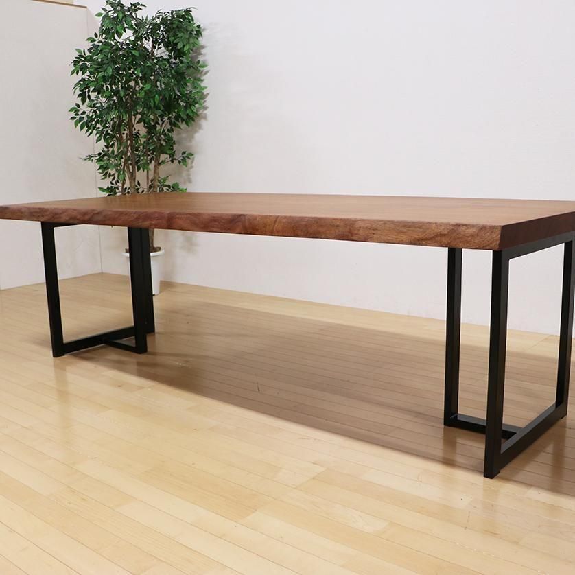 <img class='new_mark_img1' src='https://img.shop-pro.jp/img/new/icons2.gif' style='border:none;display:inline;margin:0px;padding:0px;width:auto;' />ĥ˥󥰥ơ֥롡եꥫޥۥˡ㥦쥿䡡ֵաӣӣԷ֥åס ita-18039-mahogany-set̵