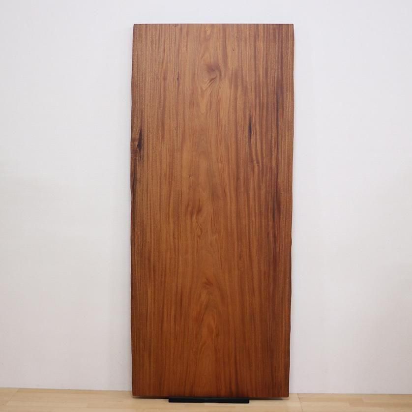 <img class='new_mark_img1' src='https://img.shop-pro.jp/img/new/icons2.gif' style='border:none;display:inline;margin:0px;padding:0px;width:auto;' />ĥ˥󥰥ơ֥롡եꥫޥۥˡ㥦쥿䡡ֵաӣӣԷ֥åס ita-18039-mahogany-set̵