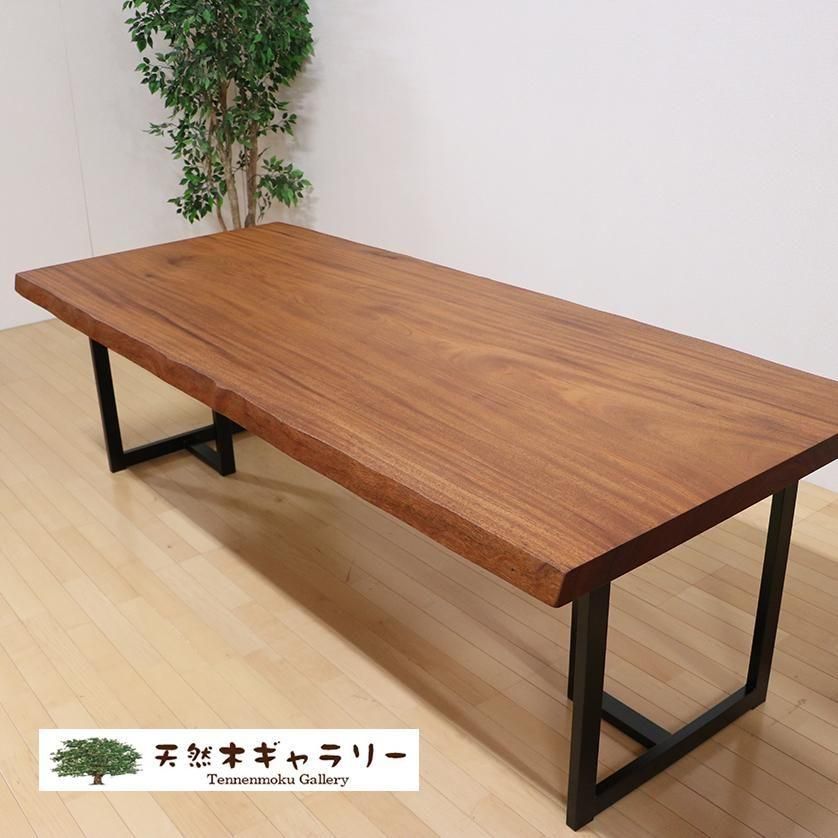 <img class='new_mark_img1' src='https://img.shop-pro.jp/img/new/icons2.gif' style='border:none;display:inline;margin:0px;padding:0px;width:auto;' />ĥ˥󥰥ơ֥롡եꥫޥۥˡ㥦쥿䡡ֵաӣӣԷ֥åס ita-18039-mahogany-set̵