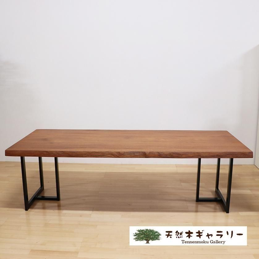 <img class='new_mark_img1' src='https://img.shop-pro.jp/img/new/icons2.gif' style='border:none;display:inline;margin:0px;padding:0px;width:auto;' />ĥ˥󥰥ơ֥롡եꥫޥۥˡ㥦쥿䡡ֵաӣӣԷ֥åס ita-18039-mahogany-set̵