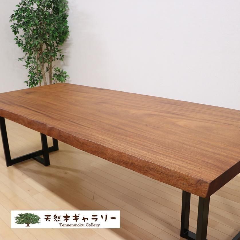 <img class='new_mark_img1' src='https://img.shop-pro.jp/img/new/icons2.gif' style='border:none;display:inline;margin:0px;padding:0px;width:auto;' />ĥ˥󥰥ơ֥롡եꥫޥۥˡ㥦쥿䡡ֵաӣӣԷ֥åס ita-18039-mahogany-set̵