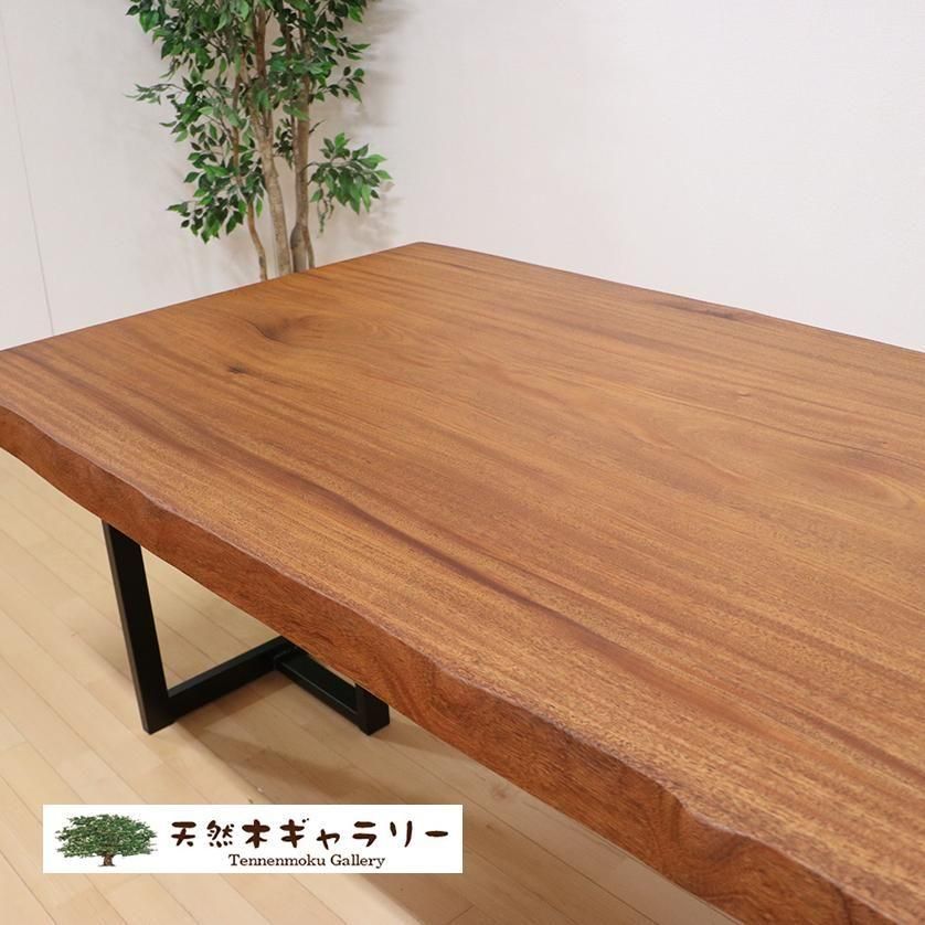 <img class='new_mark_img1' src='https://img.shop-pro.jp/img/new/icons2.gif' style='border:none;display:inline;margin:0px;padding:0px;width:auto;' />ĥ˥󥰥ơ֥롡եꥫޥۥˡ㥦쥿䡡ֵաӣӣԷ֥åס ita-18039-mahogany-set̵