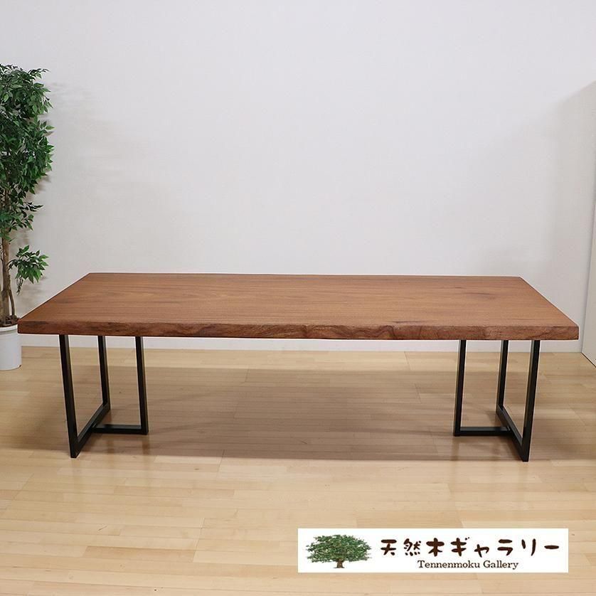 <img class='new_mark_img1' src='https://img.shop-pro.jp/img/new/icons2.gif' style='border:none;display:inline;margin:0px;padding:0px;width:auto;' />ĥ˥󥰥ơ֥롡եꥫޥۥˡ㥦쥿䡡ֵաӣӣԷ֥åס ita-18039-mahogany-set̵