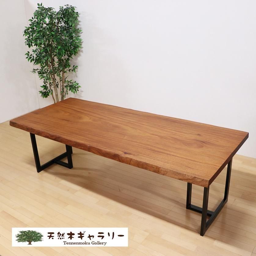 <img class='new_mark_img1' src='https://img.shop-pro.jp/img/new/icons2.gif' style='border:none;display:inline;margin:0px;padding:0px;width:auto;' />ĥ˥󥰥ơ֥롡եꥫޥۥˡ㥦쥿䡡ֵաӣӣԷ֥åס ita-18039-mahogany-set̵