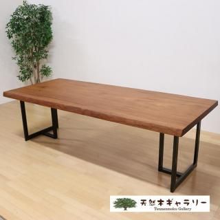 <span class='ic02'>̵</span>ĥ˥󥰥ơ֥롡եꥫޥۥˡ㥦쥿䡡ֵաӣӣԷ֥åס ita-18039-mahogany-set̵