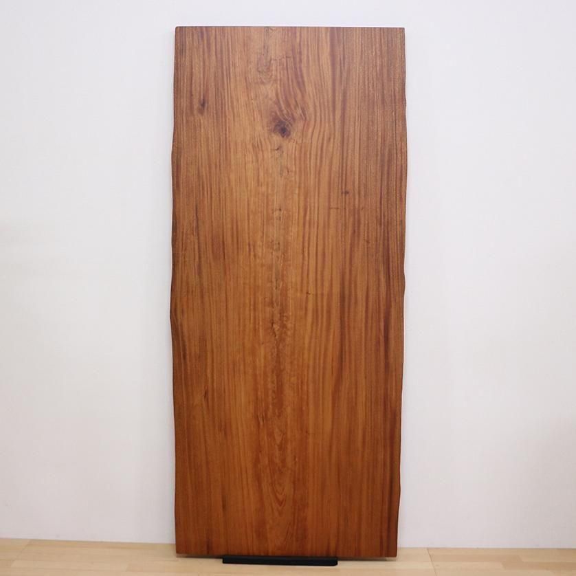 <img class='new_mark_img1' src='https://img.shop-pro.jp/img/new/icons2.gif' style='border:none;display:inline;margin:0px;padding:0px;width:auto;' />ĥ˥󥰥ơ֥롡եꥫޥۥˡ㥦쥿䡡ֵաӣӣԷ֥åס ita-18032-mahogany-set̵