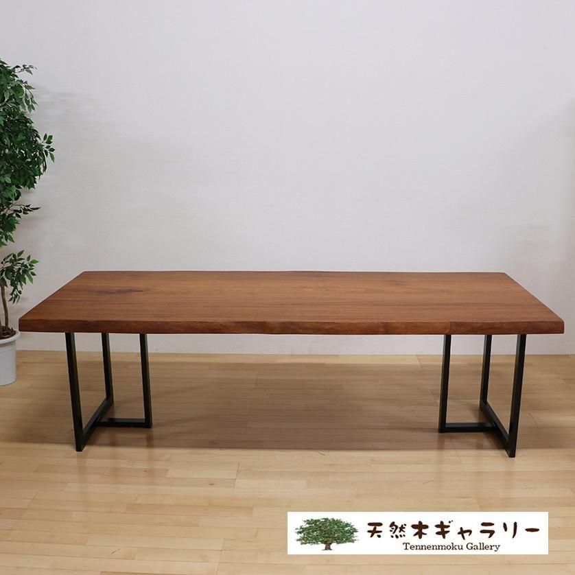 <img class='new_mark_img1' src='https://img.shop-pro.jp/img/new/icons2.gif' style='border:none;display:inline;margin:0px;padding:0px;width:auto;' />ĥ˥󥰥ơ֥롡եꥫޥۥˡ㥦쥿䡡ֵաӣӣԷ֥åס ita-18032-mahogany-set̵