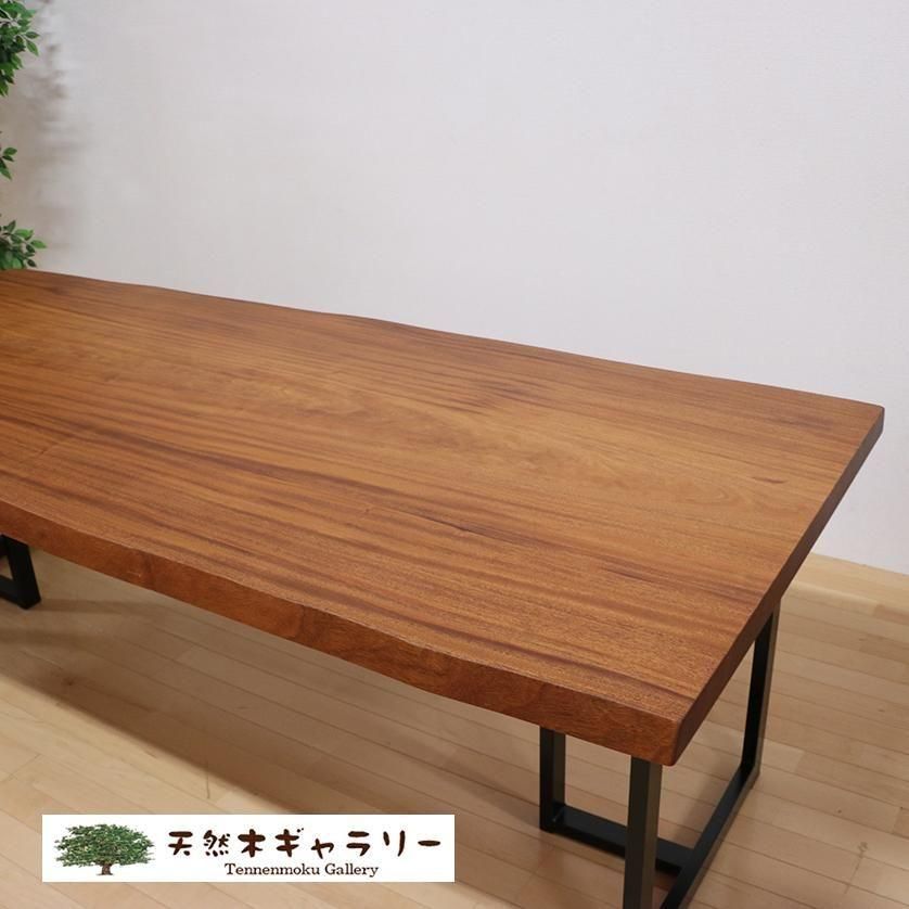 <img class='new_mark_img1' src='https://img.shop-pro.jp/img/new/icons2.gif' style='border:none;display:inline;margin:0px;padding:0px;width:auto;' />ĥ˥󥰥ơ֥롡եꥫޥۥˡ㥦쥿䡡ֵաӣӣԷ֥åס ita-18032-mahogany-set̵