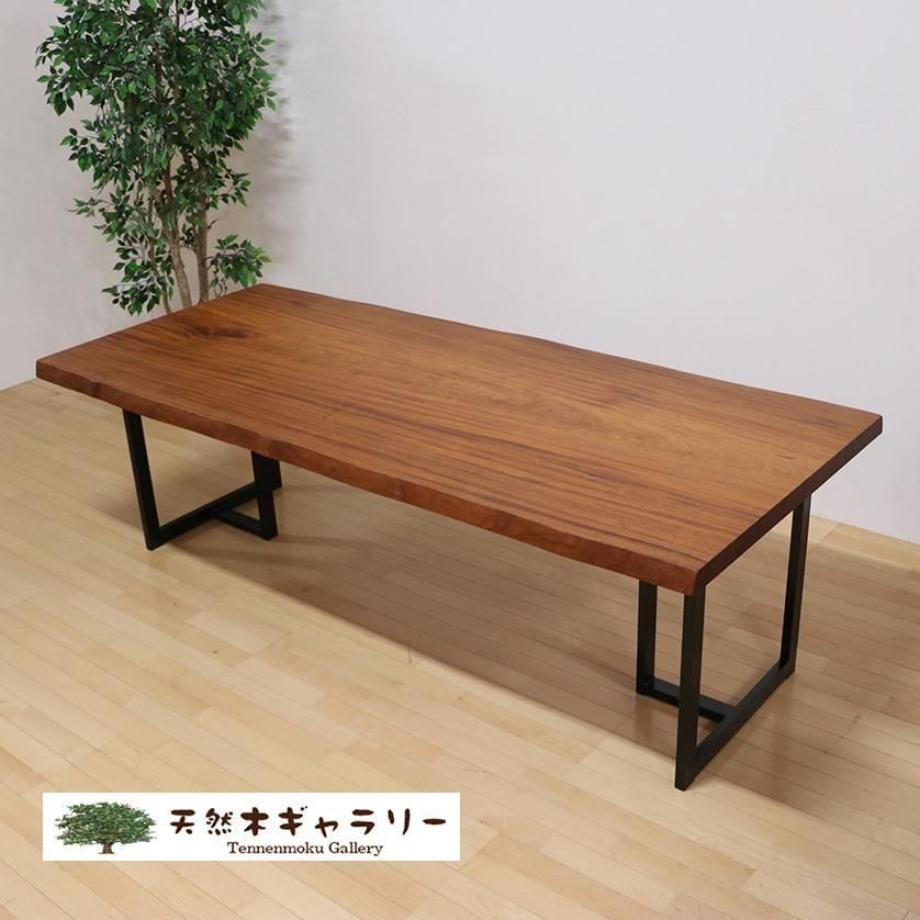 <img class='new_mark_img1' src='https://img.shop-pro.jp/img/new/icons2.gif' style='border:none;display:inline;margin:0px;padding:0px;width:auto;' />ĥ˥󥰥ơ֥롡եꥫޥۥˡ㥦쥿䡡ֵաӣӣԷ֥åס ita-18032-mahogany-set̵