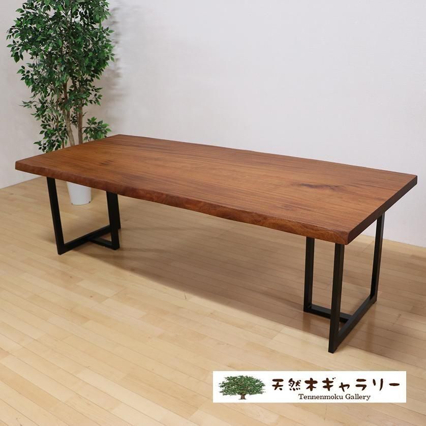 <img class='new_mark_img1' src='https://img.shop-pro.jp/img/new/icons2.gif' style='border:none;display:inline;margin:0px;padding:0px;width:auto;' />ĥ˥󥰥ơ֥롡եꥫޥۥˡ㥦쥿䡡ֵաӣӣԷ֥åס ita-18032-mahogany-set̵