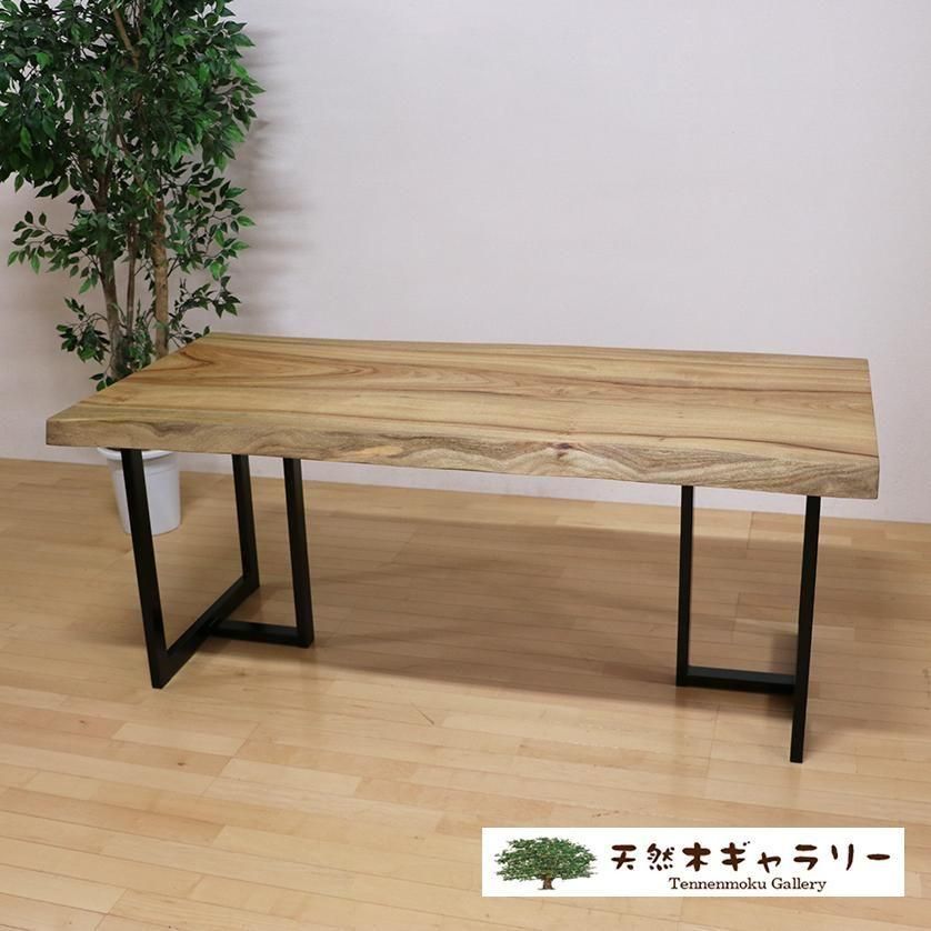 <img class='new_mark_img1' src='https://img.shop-pro.jp/img/new/icons2.gif' style='border:none;display:inline;margin:0px;padding:0px;width:auto;' />ĥ˥󥰥ơ֥롡ʤˡ㥦쥿䡡ֵաӣӣԷ֥åס ita-17949-kusu-set̵