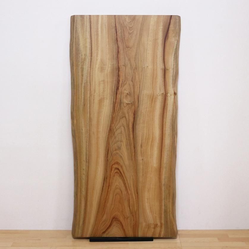 <img class='new_mark_img1' src='https://img.shop-pro.jp/img/new/icons2.gif' style='border:none;display:inline;margin:0px;padding:0px;width:auto;' />ĥ˥󥰥ơ֥롡ʤˡ㥦쥿䡡ֵաӣӣԷ֥åס ita-17949-kusu-set̵