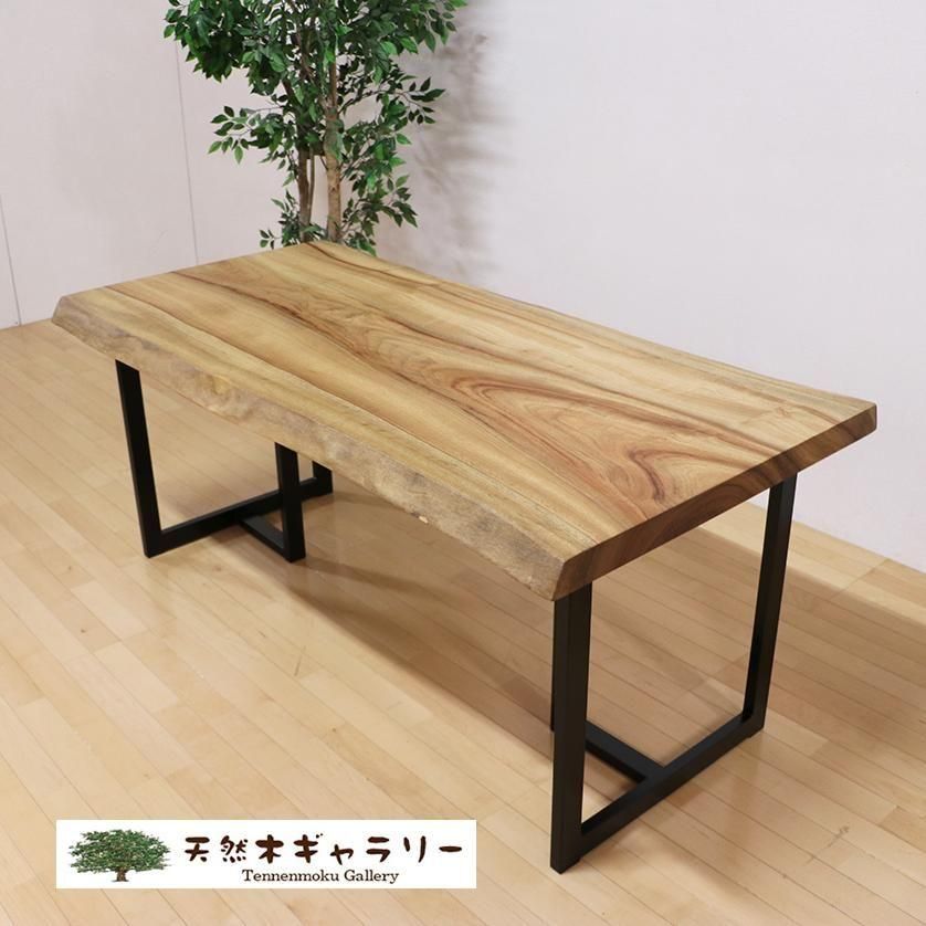 <img class='new_mark_img1' src='https://img.shop-pro.jp/img/new/icons2.gif' style='border:none;display:inline;margin:0px;padding:0px;width:auto;' />ĥ˥󥰥ơ֥롡ʤˡ㥦쥿䡡ֵաӣӣԷ֥åס ita-17949-kusu-set̵