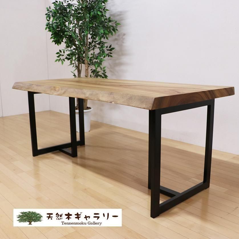 <img class='new_mark_img1' src='https://img.shop-pro.jp/img/new/icons2.gif' style='border:none;display:inline;margin:0px;padding:0px;width:auto;' />ĥ˥󥰥ơ֥롡ʤˡ㥦쥿䡡ֵաӣӣԷ֥åס ita-17949-kusu-set̵