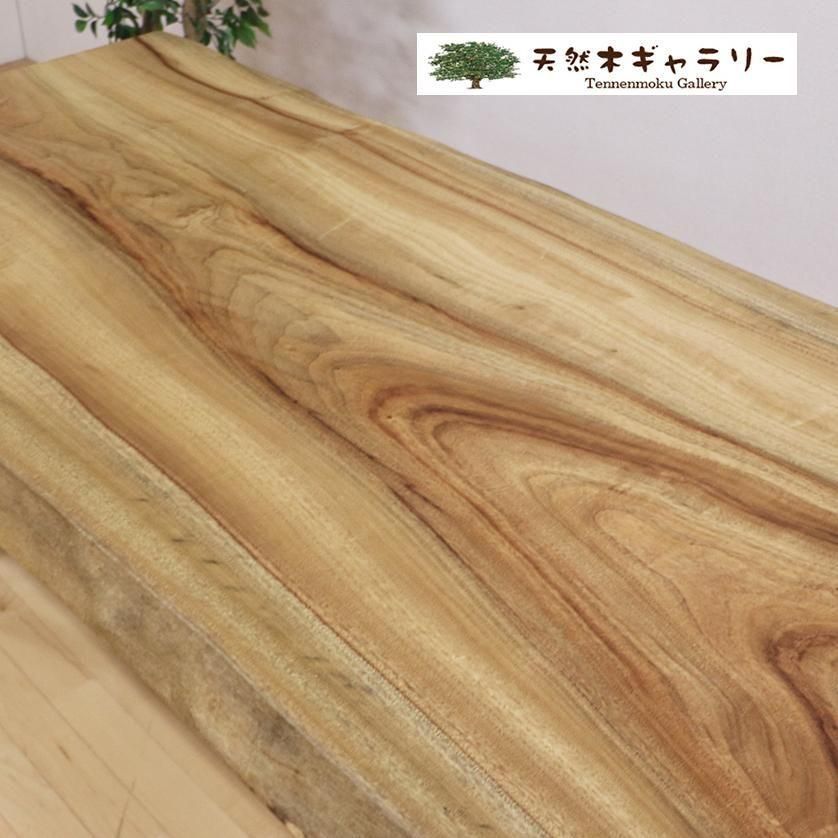 <img class='new_mark_img1' src='https://img.shop-pro.jp/img/new/icons2.gif' style='border:none;display:inline;margin:0px;padding:0px;width:auto;' />ĥ˥󥰥ơ֥롡ʤˡ㥦쥿䡡ֵաӣӣԷ֥åס ita-17949-kusu-set̵