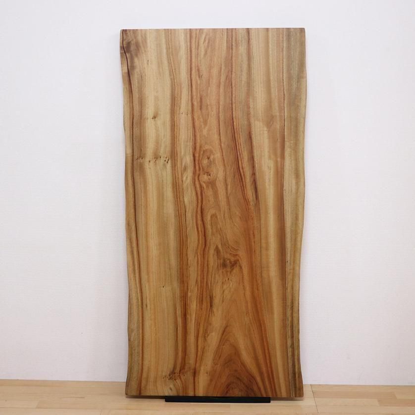 <img class='new_mark_img1' src='https://img.shop-pro.jp/img/new/icons2.gif' style='border:none;display:inline;margin:0px;padding:0px;width:auto;' />ĥ˥󥰥ơ֥롡ʤˡ㥦쥿䡡ֵաӣӣԷ֥åס ita-17949-kusu-set̵