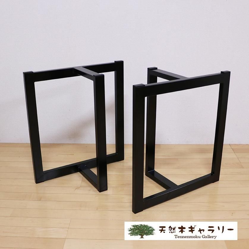 <img class='new_mark_img1' src='https://img.shop-pro.jp/img/new/icons2.gif' style='border:none;display:inline;margin:0px;padding:0px;width:auto;' />ĥ˥󥰥ơ֥롡ʤˡ㥦쥿䡡ֵաӣӣԷ֥åס ita-17949-kusu-set̵