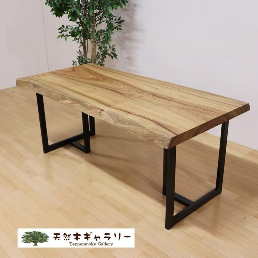 <img class='new_mark_img1' src='https://img.shop-pro.jp/img/new/icons2.gif' style='border:none;display:inline;margin:0px;padding:0px;width:auto;' />ĥ˥󥰥ơ֥롡ʤˡ㥦쥿䡡ֵաӣӣԷ֥åס ita-17949-kusu-set̵