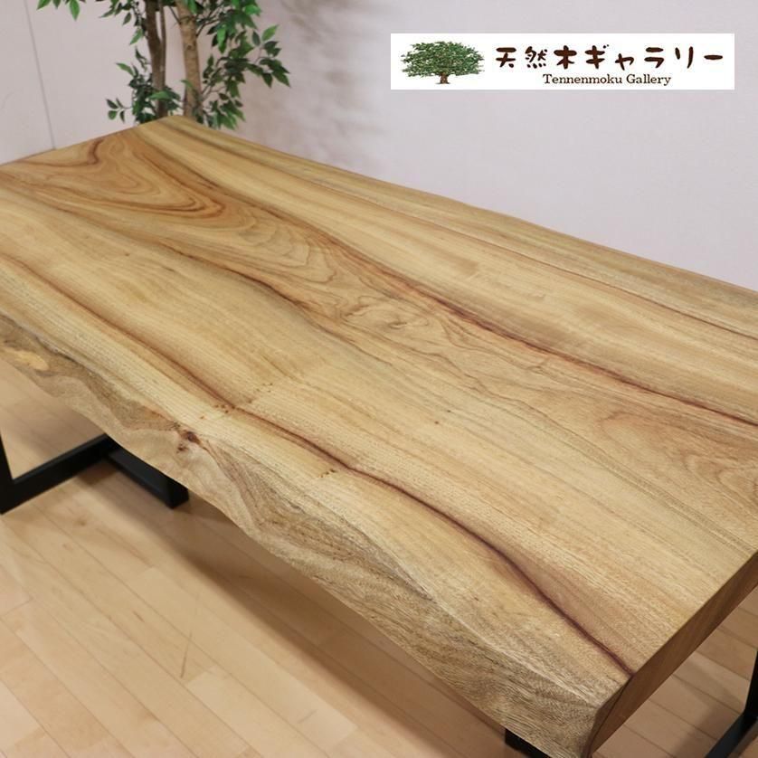 <img class='new_mark_img1' src='https://img.shop-pro.jp/img/new/icons2.gif' style='border:none;display:inline;margin:0px;padding:0px;width:auto;' />ĥ˥󥰥ơ֥롡ʤˡ㥦쥿䡡ֵաӣӣԷ֥åס ita-17949-kusu-set̵