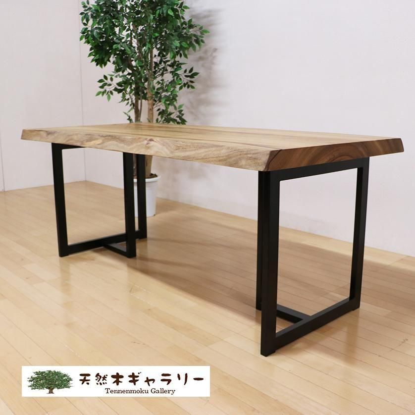 <img class='new_mark_img1' src='https://img.shop-pro.jp/img/new/icons2.gif' style='border:none;display:inline;margin:0px;padding:0px;width:auto;' />ĥ˥󥰥ơ֥롡ʤˡ㥦쥿䡡ֵաӣӣԷ֥åס ita-17949-kusu-set̵