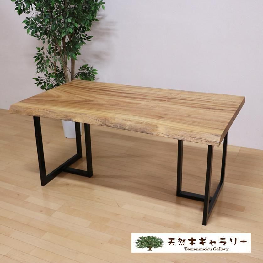 <img class='new_mark_img1' src='https://img.shop-pro.jp/img/new/icons2.gif' style='border:none;display:inline;margin:0px;padding:0px;width:auto;' />ĥ˥󥰥ơ֥롡ʤˡ㥦쥿䡡ֵաӣӣԷ֥åס ita-17837-kusu-set̵