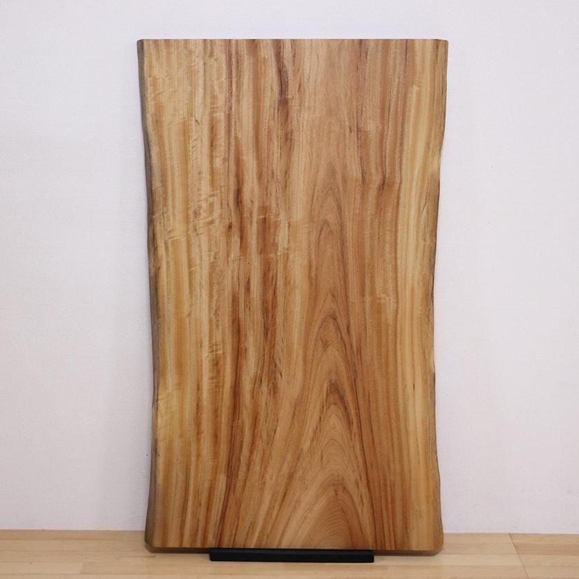 <img class='new_mark_img1' src='https://img.shop-pro.jp/img/new/icons2.gif' style='border:none;display:inline;margin:0px;padding:0px;width:auto;' />ĥ˥󥰥ơ֥롡ʤˡ㥦쥿䡡ֵաӣӣԷ֥åס ita-17837-kusu-set̵