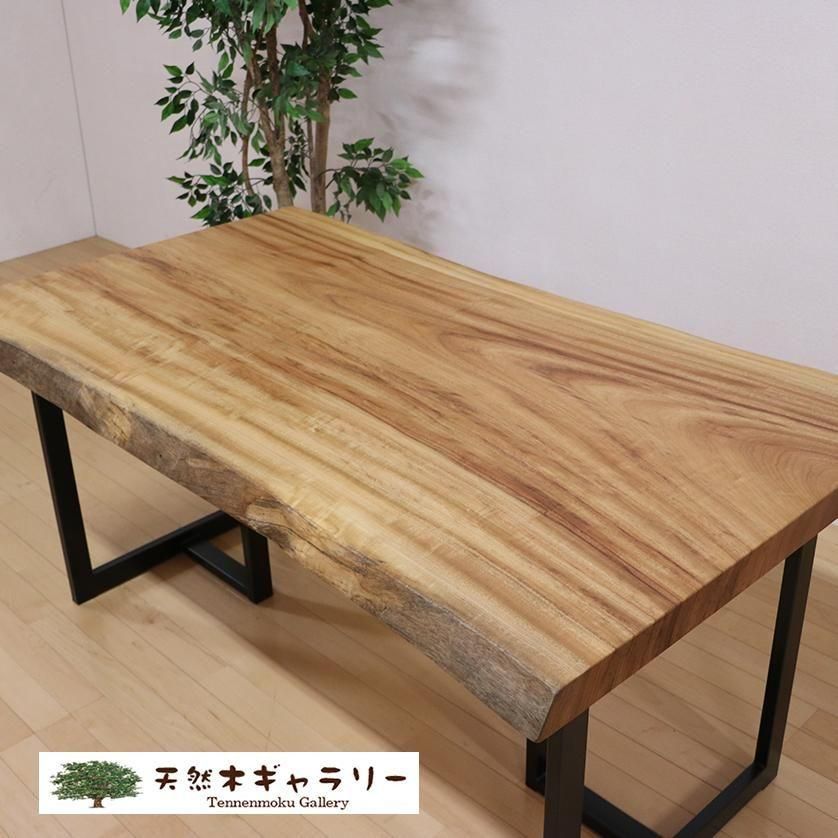 <img class='new_mark_img1' src='https://img.shop-pro.jp/img/new/icons2.gif' style='border:none;display:inline;margin:0px;padding:0px;width:auto;' />ĥ˥󥰥ơ֥롡ʤˡ㥦쥿䡡ֵաӣӣԷ֥åס ita-17837-kusu-set̵