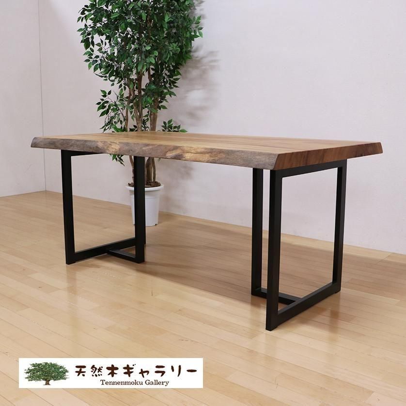 <img class='new_mark_img1' src='https://img.shop-pro.jp/img/new/icons2.gif' style='border:none;display:inline;margin:0px;padding:0px;width:auto;' />ĥ˥󥰥ơ֥롡ʤˡ㥦쥿䡡ֵաӣӣԷ֥åס ita-17837-kusu-set̵