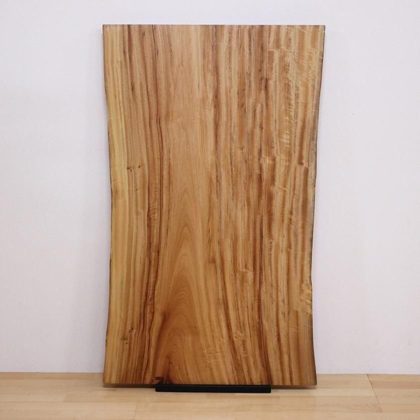 <img class='new_mark_img1' src='https://img.shop-pro.jp/img/new/icons2.gif' style='border:none;display:inline;margin:0px;padding:0px;width:auto;' />ĥ˥󥰥ơ֥롡ʤˡ㥦쥿䡡ֵաӣӣԷ֥åס ita-17837-kusu-set̵