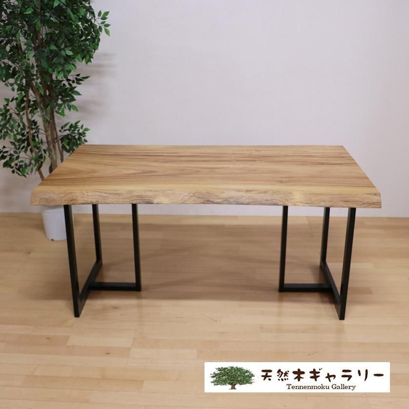 <img class='new_mark_img1' src='https://img.shop-pro.jp/img/new/icons2.gif' style='border:none;display:inline;margin:0px;padding:0px;width:auto;' />ĥ˥󥰥ơ֥롡ʤˡ㥦쥿䡡ֵաӣӣԷ֥åס ita-17837-kusu-set̵