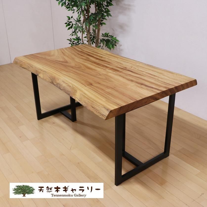 <img class='new_mark_img1' src='https://img.shop-pro.jp/img/new/icons2.gif' style='border:none;display:inline;margin:0px;padding:0px;width:auto;' />ĥ˥󥰥ơ֥롡ʤˡ㥦쥿䡡ֵաӣӣԷ֥åס ita-17837-kusu-set̵