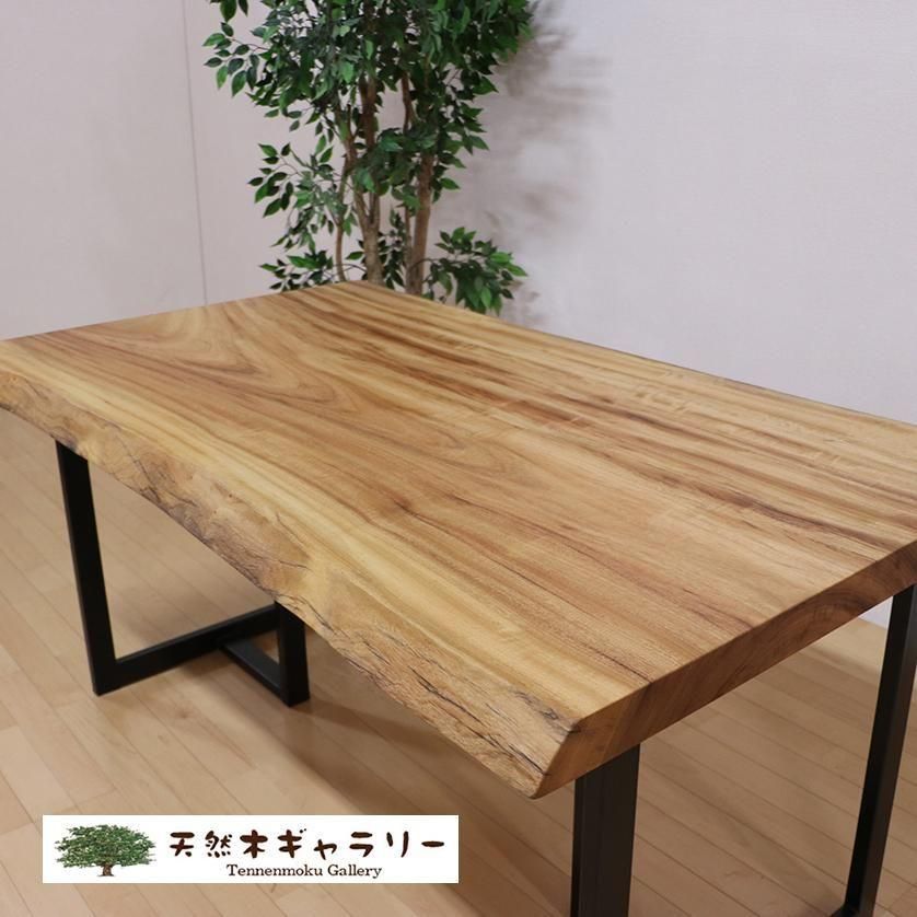 <img class='new_mark_img1' src='https://img.shop-pro.jp/img/new/icons2.gif' style='border:none;display:inline;margin:0px;padding:0px;width:auto;' />ĥ˥󥰥ơ֥롡ʤˡ㥦쥿䡡ֵաӣӣԷ֥åס ita-17837-kusu-set̵