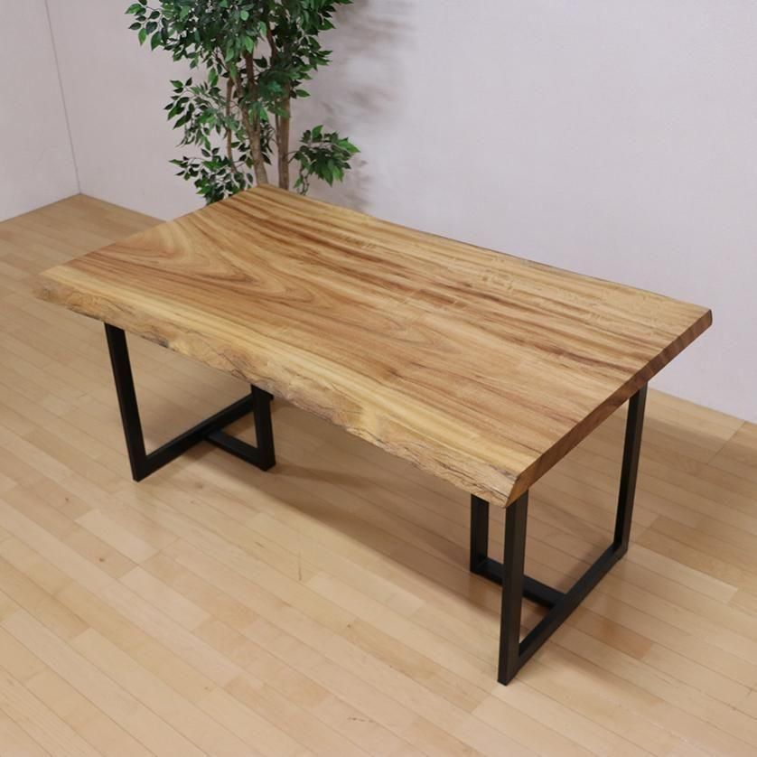 <img class='new_mark_img1' src='https://img.shop-pro.jp/img/new/icons2.gif' style='border:none;display:inline;margin:0px;padding:0px;width:auto;' />ĥ˥󥰥ơ֥롡ʤˡ㥦쥿䡡ֵաӣӣԷ֥åס ita-17837-kusu-set̵