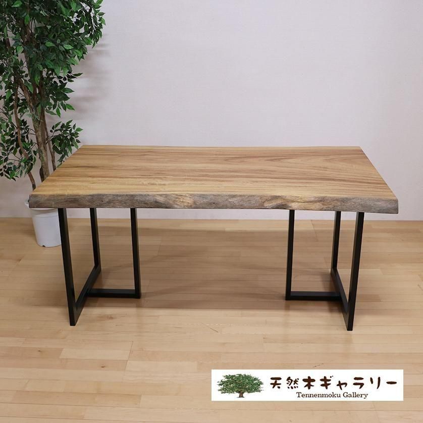 <img class='new_mark_img1' src='https://img.shop-pro.jp/img/new/icons2.gif' style='border:none;display:inline;margin:0px;padding:0px;width:auto;' />ĥ˥󥰥ơ֥롡ʤˡ㥦쥿䡡ֵաӣӣԷ֥åס ita-17837-kusu-set̵