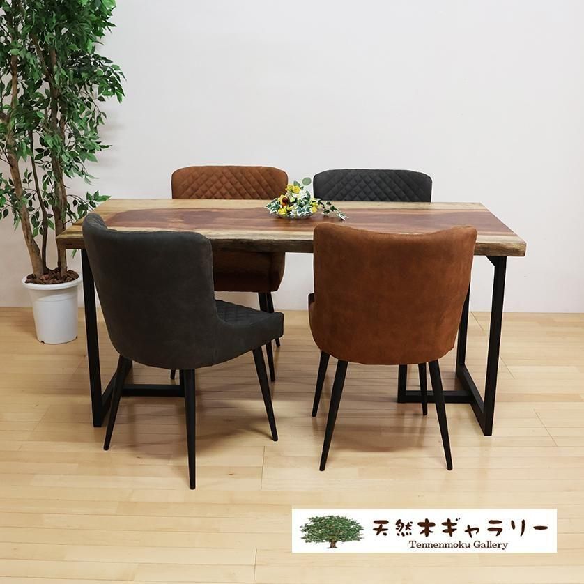 <img class='new_mark_img1' src='https://img.shop-pro.jp/img/new/icons2.gif' style='border:none;display:inline;margin:0px;padding:0px;width:auto;' />ĥ˥󥰥ơ֥륻åȡåɥå㥦쥿䡡dining-19290-set㥻å̲ʡ䡡̵