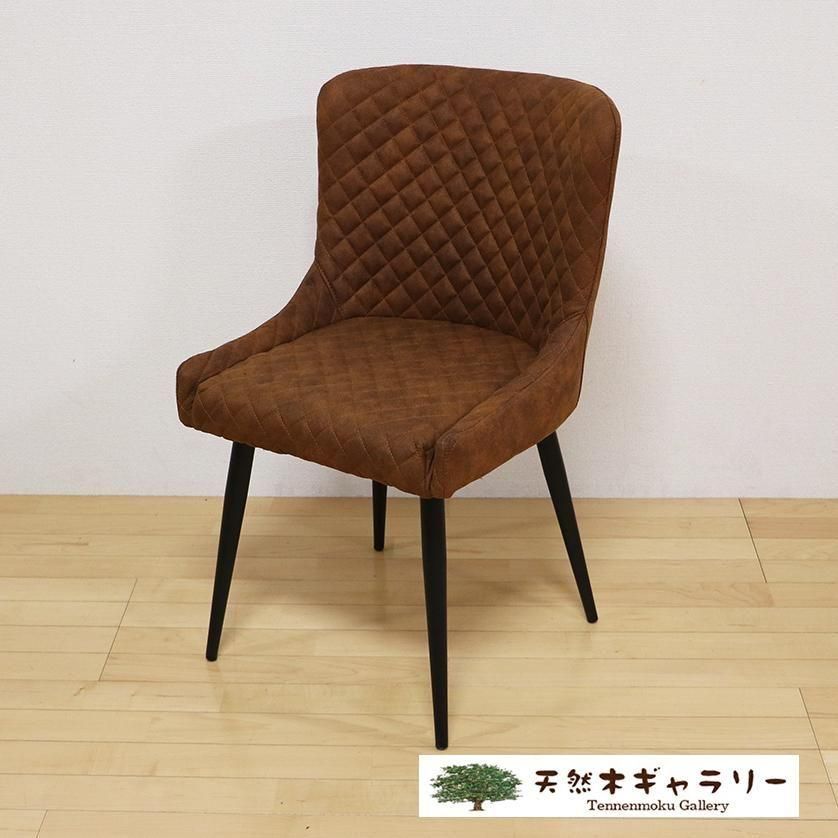 <img class='new_mark_img1' src='https://img.shop-pro.jp/img/new/icons2.gif' style='border:none;display:inline;margin:0px;padding:0px;width:auto;' />ĥ˥󥰥ơ֥륻åȡåɥå㥦쥿䡡dining-19290-set㥻å̲ʡ䡡̵