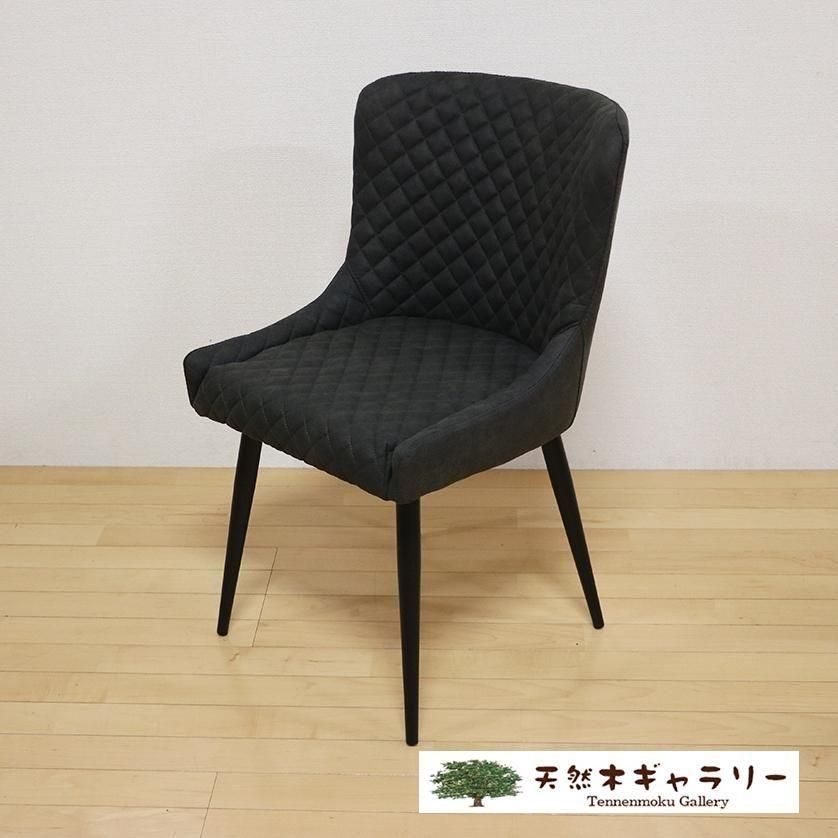 <img class='new_mark_img1' src='https://img.shop-pro.jp/img/new/icons2.gif' style='border:none;display:inline;margin:0px;padding:0px;width:auto;' />ĥ˥󥰥ơ֥륻åȡåɥå㥦쥿䡡dining-19290-set㥻å̲ʡ䡡̵