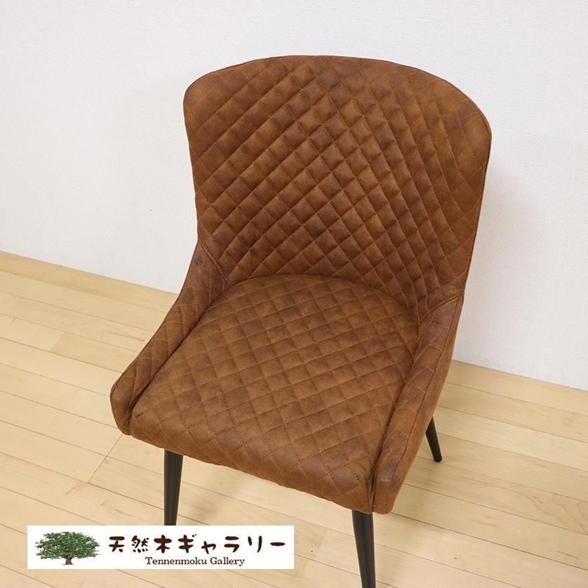 <img class='new_mark_img1' src='https://img.shop-pro.jp/img/new/icons2.gif' style='border:none;display:inline;margin:0px;padding:0px;width:auto;' />ĥ˥󥰥ơ֥륻åȡåɥå㥦쥿䡡dining-19290-set㥻å̲ʡ䡡̵