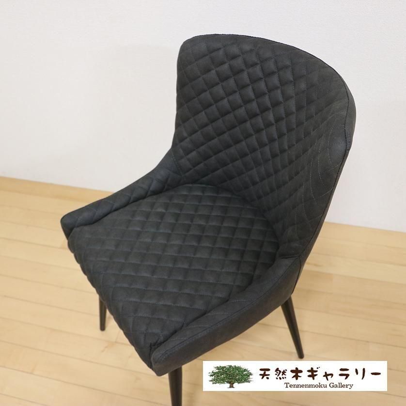 <img class='new_mark_img1' src='https://img.shop-pro.jp/img/new/icons2.gif' style='border:none;display:inline;margin:0px;padding:0px;width:auto;' />ĥ˥󥰥ơ֥륻åȡåɥå㥦쥿䡡dining-19290-set㥻å̲ʡ䡡̵