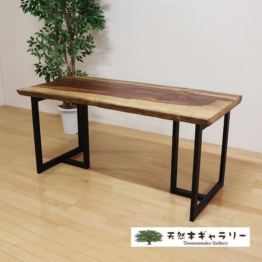 <img class='new_mark_img1' src='https://img.shop-pro.jp/img/new/icons2.gif' style='border:none;display:inline;margin:0px;padding:0px;width:auto;' />ĥ˥󥰥ơ֥륻åȡåɥå㥦쥿䡡dining-19290-set㥻å̲ʡ䡡̵