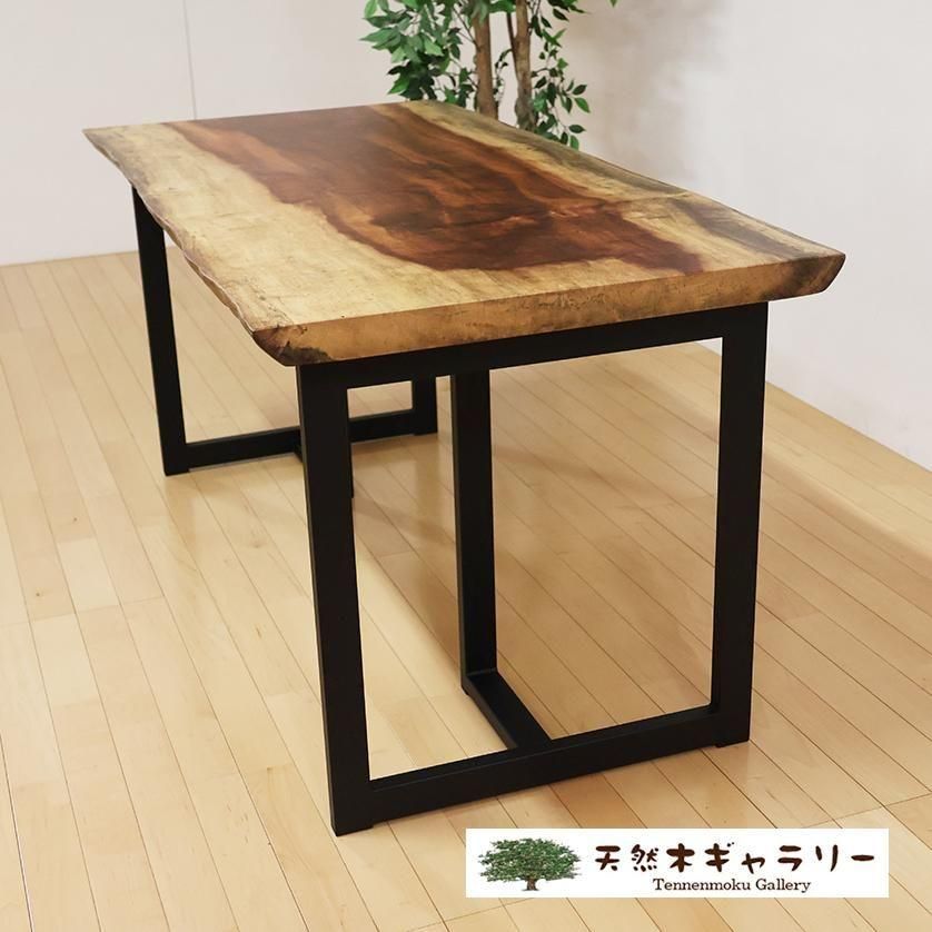 <img class='new_mark_img1' src='https://img.shop-pro.jp/img/new/icons2.gif' style='border:none;display:inline;margin:0px;padding:0px;width:auto;' />ĥ˥󥰥ơ֥륻åȡåɥå㥦쥿䡡dining-19290-set㥻å̲ʡ䡡̵