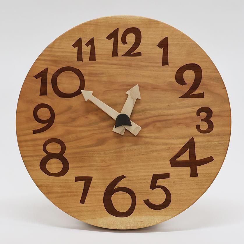 <img class='new_mark_img1' src='https://img.shop-pro.jp/img/new/icons3.gif' style='border:none;display:inline;margin:0px;padding:0px;width:auto;' />ڤλסDECCAʥǥåˡ ʤˡġclock-d-18-sakura