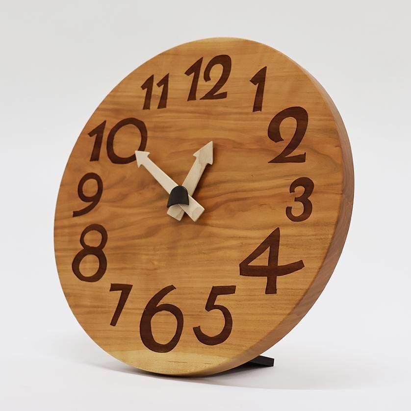 <img class='new_mark_img1' src='https://img.shop-pro.jp/img/new/icons3.gif' style='border:none;display:inline;margin:0px;padding:0px;width:auto;' />ڤλסDECCAʥǥåˡ ʤˡġclock-d-18-sakura