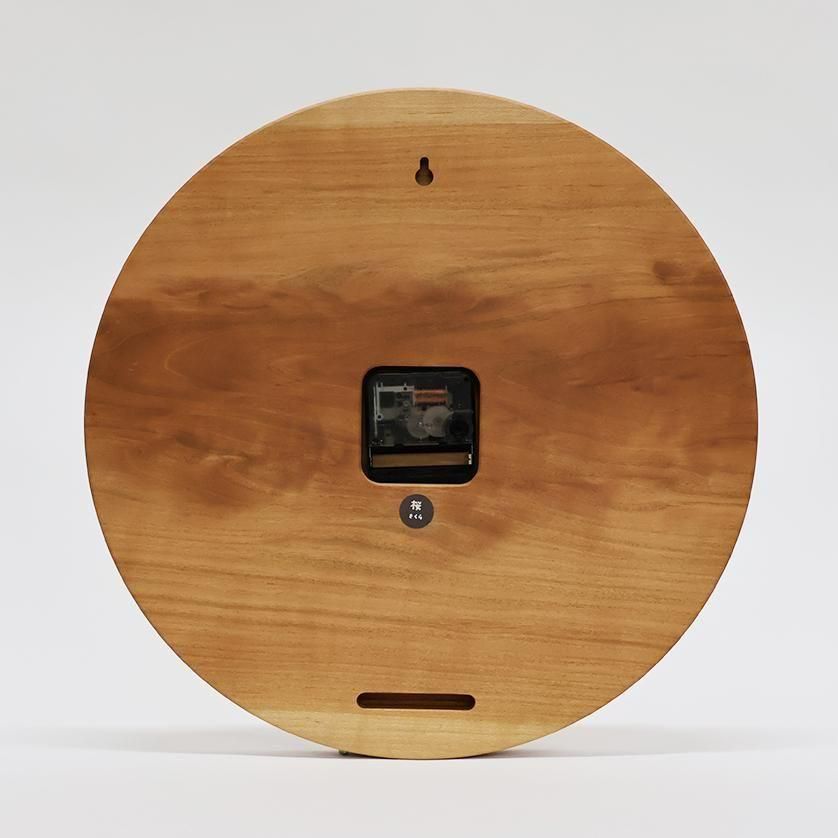 <img class='new_mark_img1' src='https://img.shop-pro.jp/img/new/icons3.gif' style='border:none;display:inline;margin:0px;padding:0px;width:auto;' />ڤλסDECCAʥǥåˡ ʤˡġclock-d-18-sakura