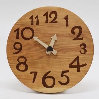 <span class='ic03'>̵</span>ڤλסDECCAʥǥåˡ ʤˡġclock-d-18-sakura