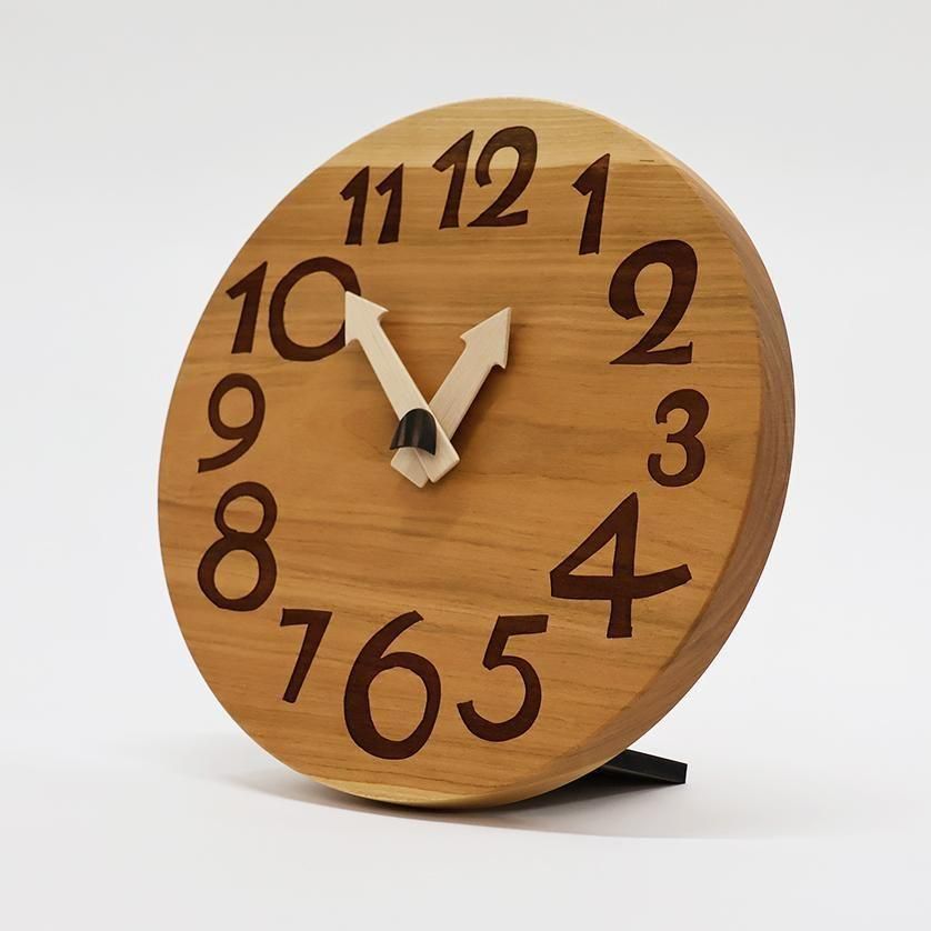 <img class='new_mark_img1' src='https://img.shop-pro.jp/img/new/icons3.gif' style='border:none;display:inline;margin:0px;padding:0px;width:auto;' />ڤλסnamiʤʤߡˡ ʤˡġclock-n-52-sakura