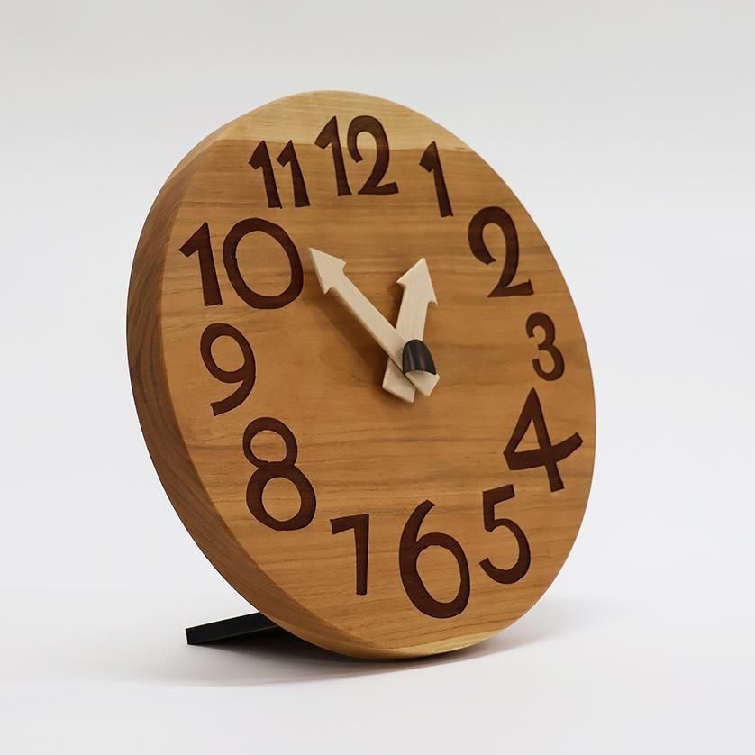 <img class='new_mark_img1' src='https://img.shop-pro.jp/img/new/icons3.gif' style='border:none;display:inline;margin:0px;padding:0px;width:auto;' />ڤλסnamiʤʤߡˡ ʤˡġclock-n-52-sakura