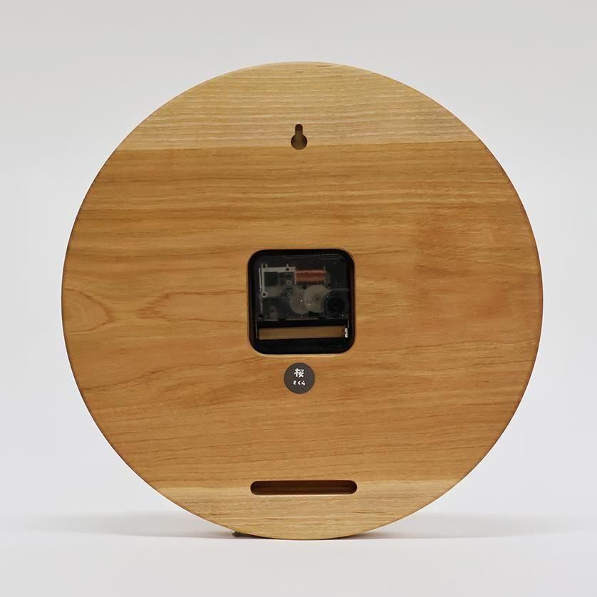 <img class='new_mark_img1' src='https://img.shop-pro.jp/img/new/icons3.gif' style='border:none;display:inline;margin:0px;padding:0px;width:auto;' />ڤλסnamiʤʤߡˡ ʤˡġclock-n-52-sakura