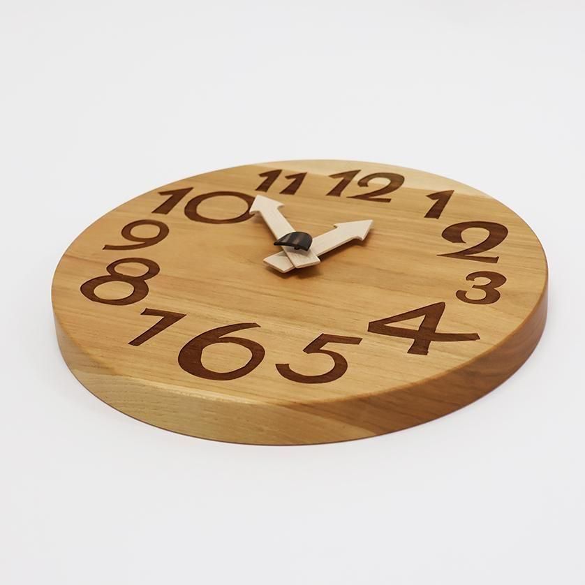 <img class='new_mark_img1' src='https://img.shop-pro.jp/img/new/icons3.gif' style='border:none;display:inline;margin:0px;padding:0px;width:auto;' />ڤλסnamiʤʤߡˡ ʤˡġclock-n-52-sakura